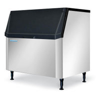 Resolute Ice Systems IB705 image 2