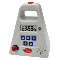 Kitchen Timers