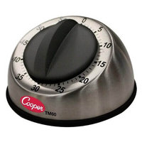 Cooper-Atkins TM60-0-8