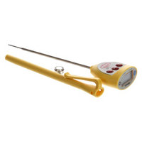 Cooper-Atkins DFP450W-0-8 image 1
