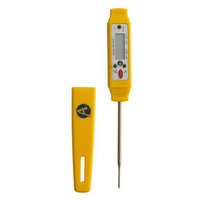 Cooper-Atkins DPP400W-0-8