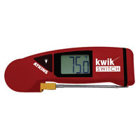 Cooper-Atkins 94100-01