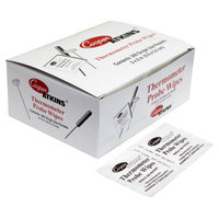 Probe Wipes