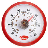 Cooper-Atkins 535-0-8