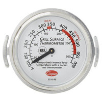 Cooper-Atkins 3210-08-1-E