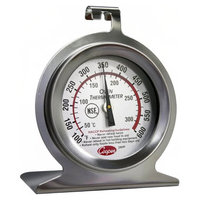 Cooper-Atkins 24HP-01-1