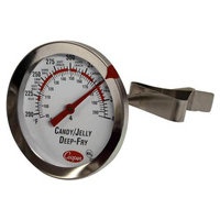 Cooper-Atkins 322-01-1