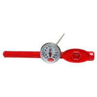 Cooper-Atkins 1246-01-1