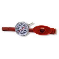 Cooper-Atkins 1246-03-1