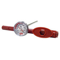Cooper-Atkins 1246-02-1