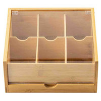 TableCraft 13005