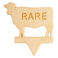 TableCraft 13110