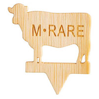 TableCraft 13111