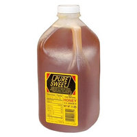Pure Sweet Honey 9000