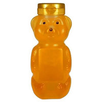 Pure Sweet Honey 9004