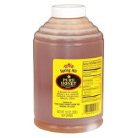 Pure Sweet Honey 9002