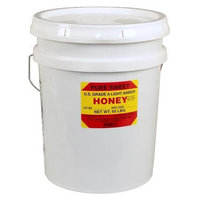 Pure Sweet Honey 9005