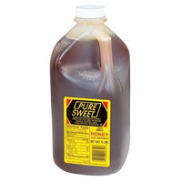 Pure Sweet Honey 9012