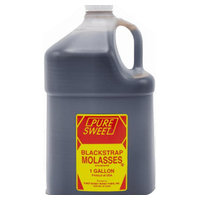 Pure Sweet Honey 9009, part of GoFoodservice's collection of Pure Sweet Honey products