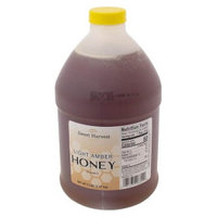 Sweet Harvest Foods C135