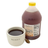 Sweet Harvest Foods C135 image 1