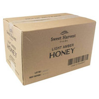 Sweet Harvest Foods C135 image 3
