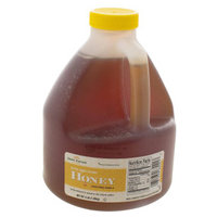 Sweet Harvest Foods F425