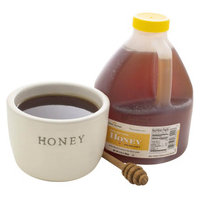 Sweet Harvest Foods F425 image 1