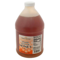 Sweet Harvest Foods F446