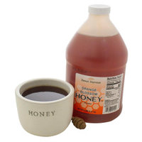 Sweet Harvest Foods F446 image 1