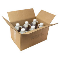 Sweet Harvest Foods F446 image 2