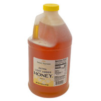 Sweet Harvest Foods F426