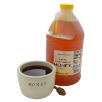 Sweet Harvest Foods F426 image 1