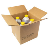 Sweet Harvest Foods F426 image 2