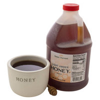 Sweet Harvest Foods F434 image 1