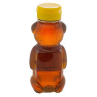 Sweet Harvest Foods F422 image 1