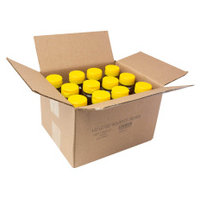 Sweet Harvest Foods F422 image 2