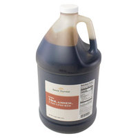 Sweet Harvest Foods F682, part of GoFoodservice's collection of Sweet Harvest Foods products