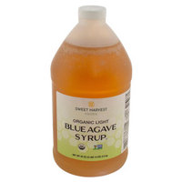 Sweet Harvest Foods C130, part of GoFoodservice's collection of Sweet Harvest Foods products