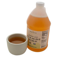 Sweet Harvest Foods C130 image 1