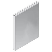 Garland M58DDBG