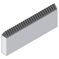 Garland M29LPBG