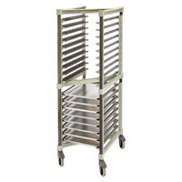 Cambro UZR1826FP18480 image 1