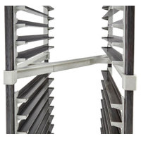 Cambro UZR1826FP18480 image 3