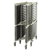 Cambro UZR1826FP18480 image 2