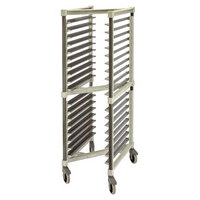 Cambro UZR1826FP18480 image 0