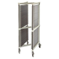 Cambro UZR1826FP35480 image 0