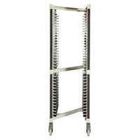 Cambro UZR1826FP35480 image 1