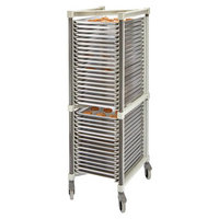 Cambro UZR1826FP35480 image 2