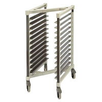 Cambro UZR1826HP12480 image 0